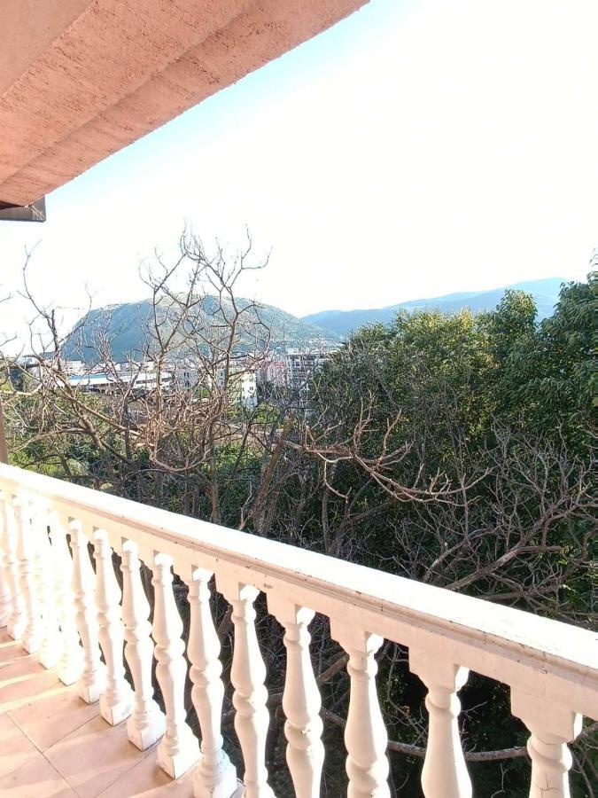 모스타르 Poseidon House 아파트 외부 사진